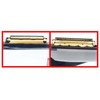 Kabel Flex LCD-Bildschirm Huawei MateBook 13 WRTB-WFH9L W29 20