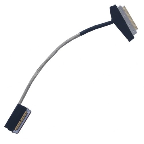 Cable Flex Pantalla LCD Acer Swift 3 SF314-512-52MZ