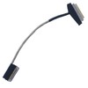 Câble Flex Écran LCD Acer Swift 3 SF314-512-52MZ