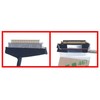 Câble Flex Écran LCD Acer Swift 3 SF314-512-52MZ