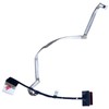 Cabo Flexível Tela LCD Portátil Dell Latitude 3120 2-em-1 3