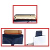 Flex Cable LCD Screen for Dell Latitude 3120 2-in-1 Laptop
