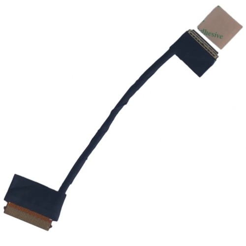 Cabo Flexível de Tela LCD para HP ENVY-X360