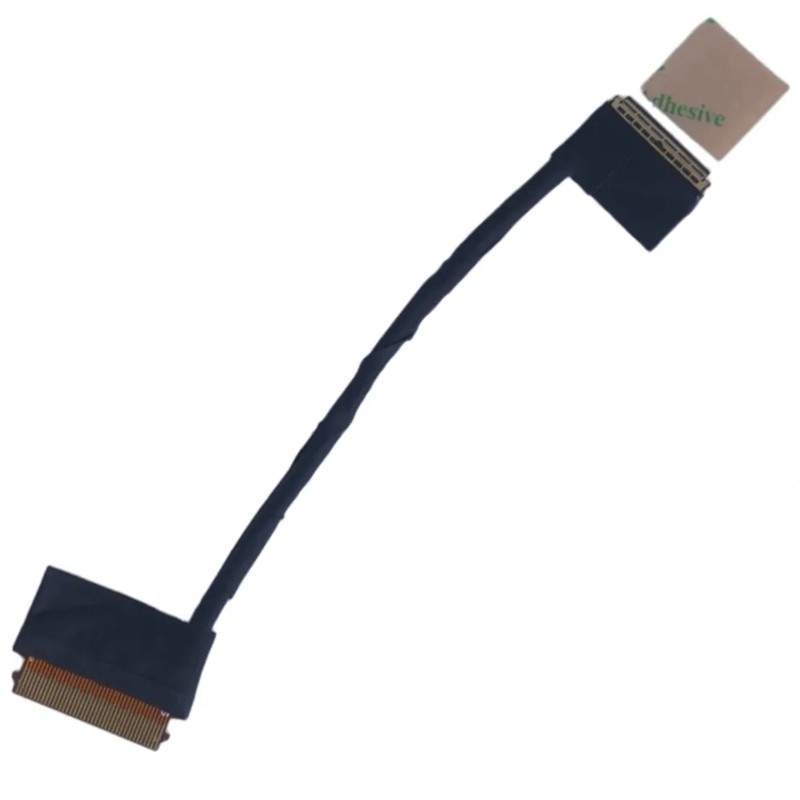 Câble Flex d'Écran LCD pour HP ENVY-X360