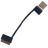 Câble Flex d'Écran LCD pour HP ENVY-X360