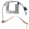 Kabel Flex für LCD-Bildschirm Dell Latitude 7490 E7490 FHD 14"