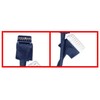 Kabel Flex für LCD-Bildschirm Dell Latitude 7490 E7490 FHD 14"