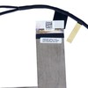 Kabel Flex für LCD-Bildschirm Dell Latitude 7490 E7490 FHD 14"