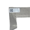 Kabel Flex für LCD-Bildschirm für Lenovo Y9000X 2022 Legion S7