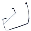 Camera Flex Cable for HP Envy X360 - Wide Compatibility