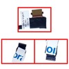 Camera Flex Cable for HP Envy X360 - Wide Compatibility