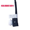 Camera Flex Cable for HP Envy X360 - Wide Compatibility