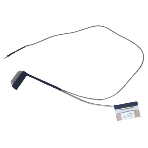 Kabel Flex Display Acer Nitro 7 AN715-51 A715-74G A815-74G