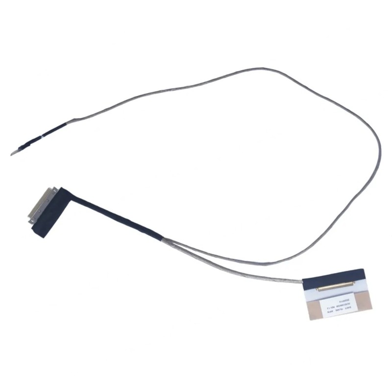 Kabel Flex Display Acer Nitro 7 AN715-51 A715-74G A815-74G
