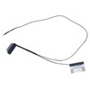 Cable Flex Pantalla Acer Nitro 7 AN715-51 A715-74G A815-74G