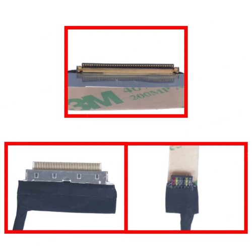Flex Screen Cable for Acer Nitro 7 AN715-51 A715-74G A815-74G