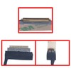 Kabel Flex Display Acer Nitro 7 AN715-51 A715-74G A815-74G