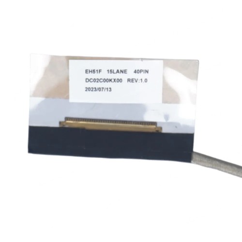 Cable Flex Pantalla Acer Nitro 7 AN715-51 A715-74G A815-74G