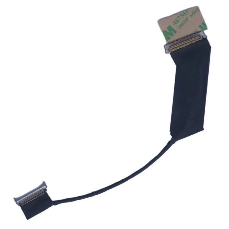Kabel Flex für LCD-Bildschirm Lenovo ThinkPad X1 Carbon 10. Generation