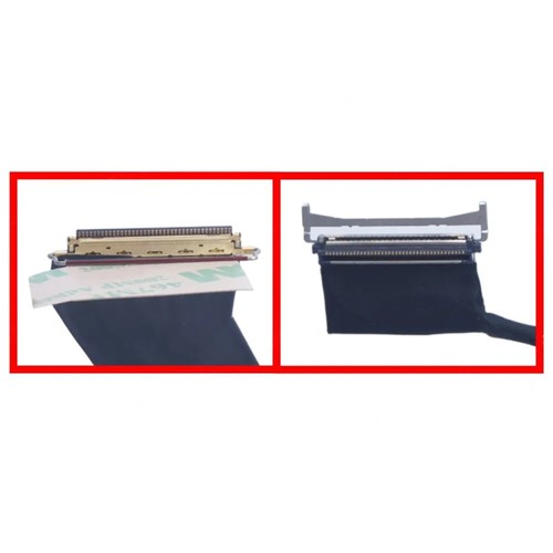 Cable Flex Pantalla LCD Lenovo ThinkPad X1 Carbon 10th Gen