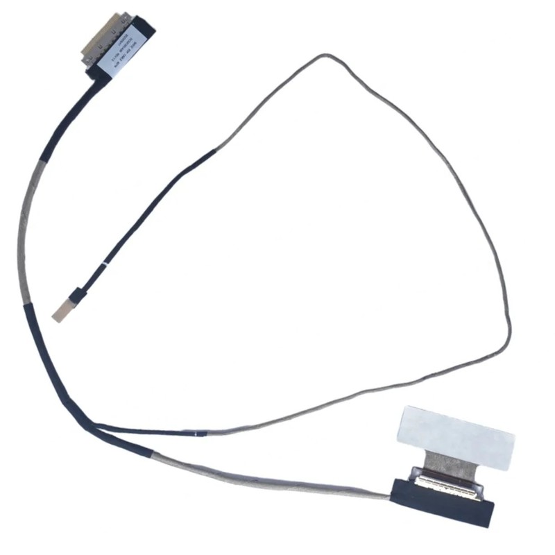 Kabel Flex LCD-Bildschirm Acer Nitro 5 AN515-45 AN515-57