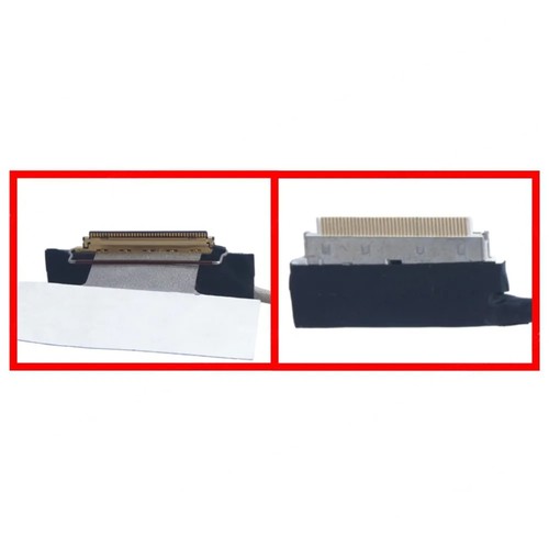 Cable Flex Pantalla LCD Acer Nitro 5 AN515-45 AN515-57