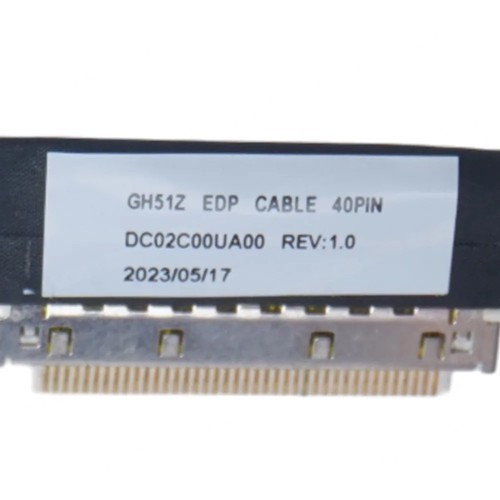Cable Flex Pantalla LCD Acer Nitro 5 AN515-45 AN515-57