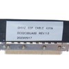 Cable Flex Pantalla LCD Acer Nitro 5 AN515-45 AN515-57
