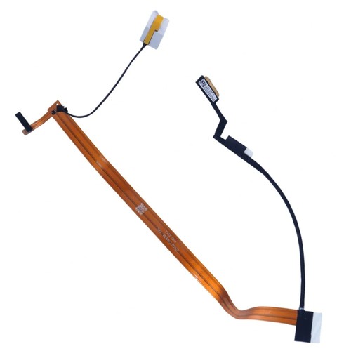 Camera Flex Cable for Lenovo Thinkpad T14 Gen 3 21AH
