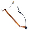 Cabo Flex da Câmera para Lenovo Thinkpad T14 Gen 3 21AH