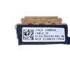 Câble Flex de Caméra pour Lenovo Thinkpad T14 Gen 3 21AH