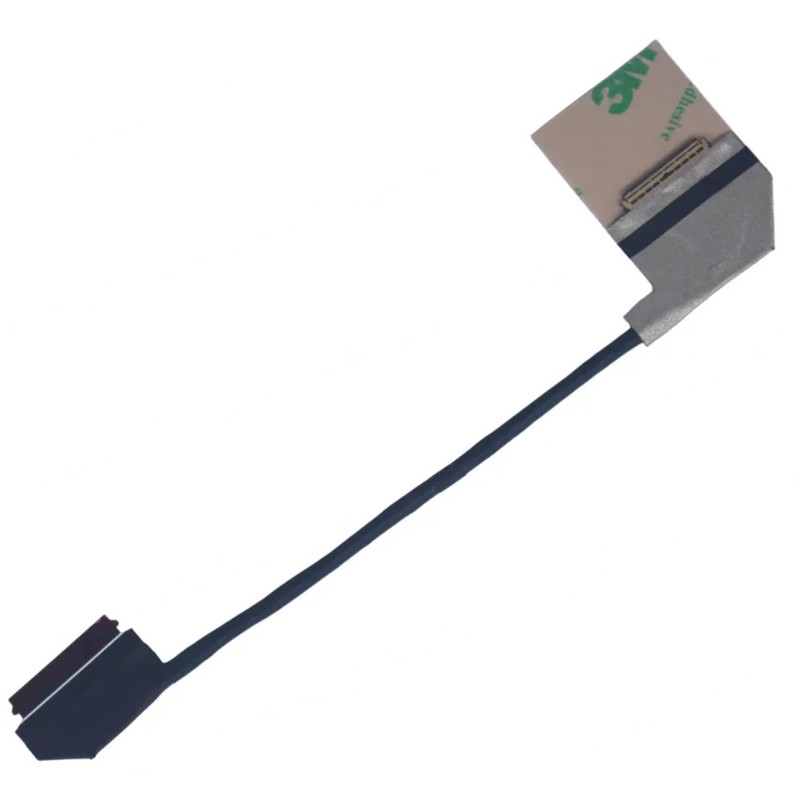 Flex Cable LCD Screen for HP ENVY 13-BA 13T-BA Laptop