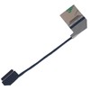 Cabo Flexível Tela LCD Portátil HP ENVY 13-BA 13T-BA