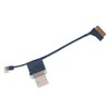 LCD Screen Flex Cable for Lenovo ThinkPad 11E Yoga Gen 6