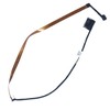 RGB FPC Flex Cable for HP EliteBook 735 G5 Camera