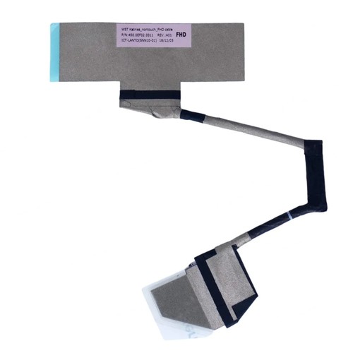 Kabel Flex für HP Envy 13-AH 13-ah0025TU Laptop LCD-Bildschirm