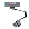 Flex Cable for HP Envy 13-AH 13-ah0025TU Laptop LCD Screen