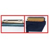 Câble Flex Écran LCD Ordinateur Portable HP Envy 13-AH 13-ah0025TU 1