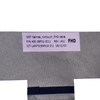 Kabel Flex für HP Envy 13-AH 13-ah0025TU Laptop LCD-Bildschirm