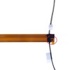 Camera Cable for Lenovo ThinkPad P53s P15s Gen Laptop