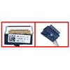 Camera Cable for Lenovo ThinkPad P53s P15s Gen Laptop