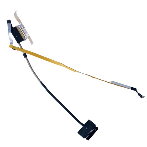 Cable de Pantalla Flex Acer Chromebook 511 C741L C741LT C741
