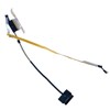Screen Flex Cable for Acer Chromebook 511 C741L C741LT C741