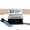 Cable de Pantalla Flex Acer Chromebook 511 C741L C741LT C741