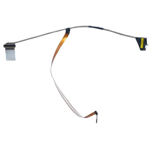 Câble Flex pour Écran LCD Portable MSI2 GP76 MS17K2 ms-17K1 GE