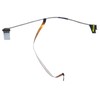 Kabel Flex für MSI2 GP76 MS17K2 ms-17K1 GE Laptop LCD-Bildschirm