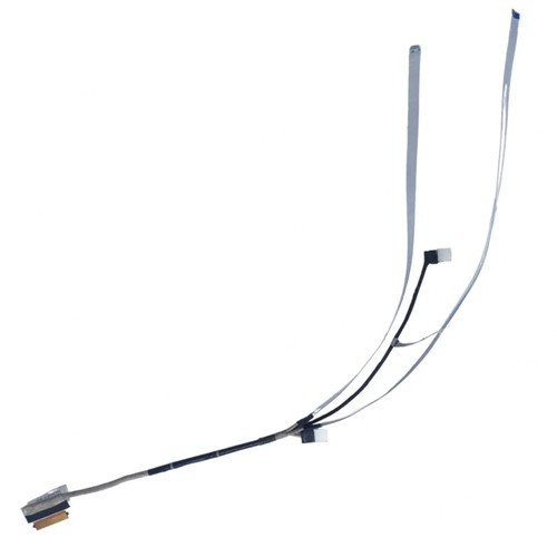 Cable Flex de Cámara HP Envy x360 13-AG 13-ag0000au