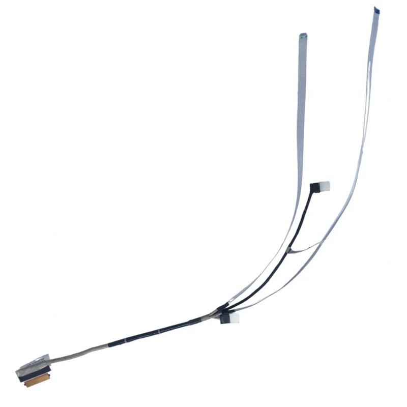 Cabo Flex da Câmara HP Envy x360 13-AG 13-ag0000au
