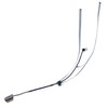 Kamera Flexkabel für HP Envy x360 13-AG 13-ag0000au