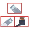 Cable Flex de Cámara HP Envy x360 13-AG 13-ag0000au